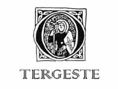 TERGESTE_AGENZIATRADUZIONIGIURATE_IT_PARTNER_CERTIFIEDTRANSLATIONS_AGENCY